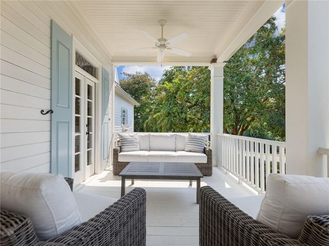 454 Summit Overlook Drive, Dawsonville, GA 30534