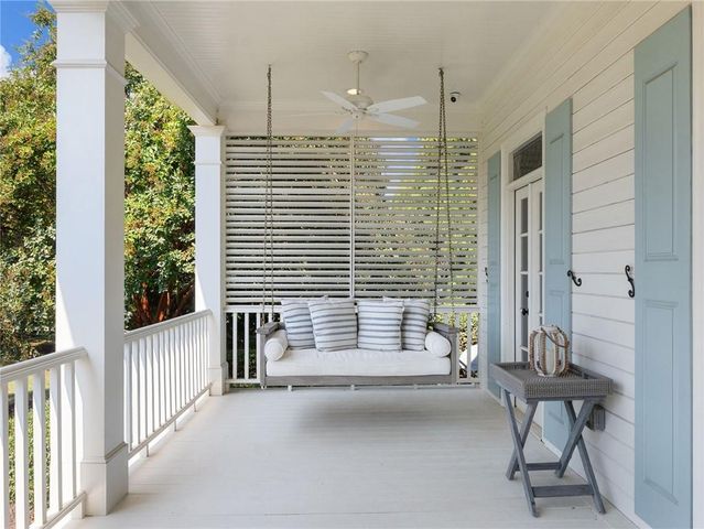 454 Summit Overlook Drive, Dawsonville, GA 30534