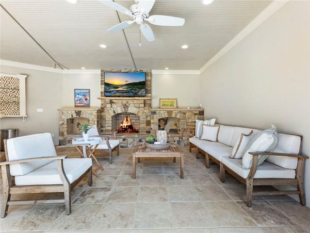 454 Summit Overlook Drive, Dawsonville, GA 30534