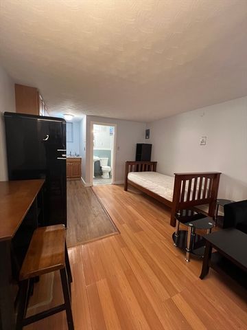 1172 Massachusetts Avenue 3, Cambridge, MA 02138