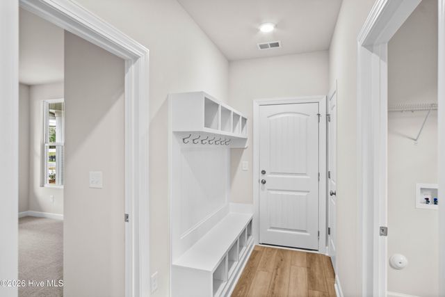 3155 River Crane Loop, Calabash, NC 28467