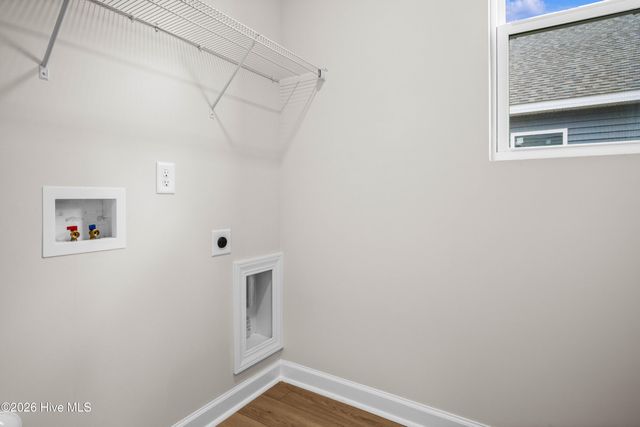 3155 River Crane Loop, Calabash, NC 28467