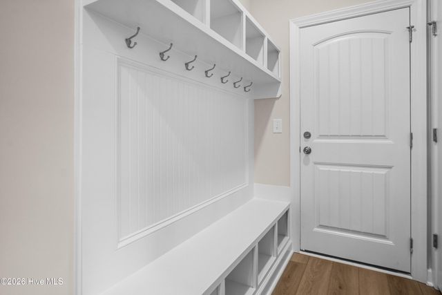 3155 River Crane Loop, Calabash, NC 28467