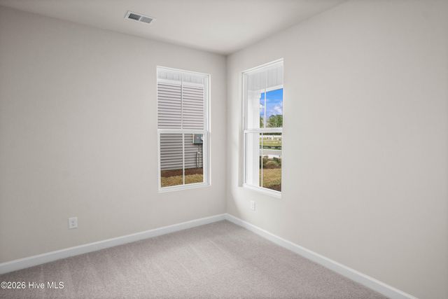 3155 River Crane Loop, Calabash, NC 28467