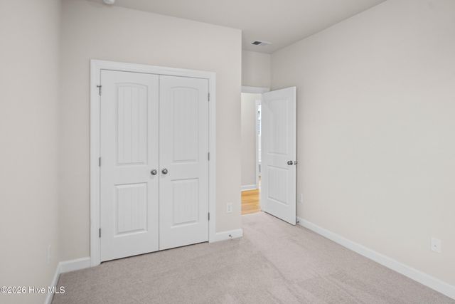 3155 River Crane Loop, Calabash, NC 28467