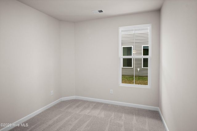 3155 River Crane Loop, Calabash, NC 28467