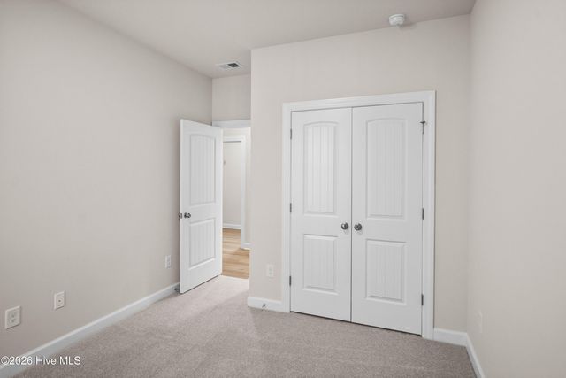 3155 River Crane Loop, Calabash, NC 28467