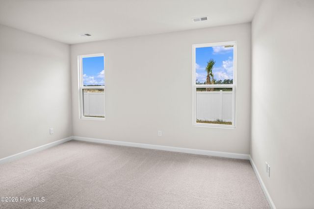 3155 River Crane Loop, Calabash, NC 28467