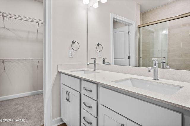 3155 River Crane Loop, Calabash, NC 28467