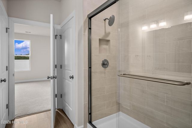 3155 River Crane Loop, Calabash, NC 28467