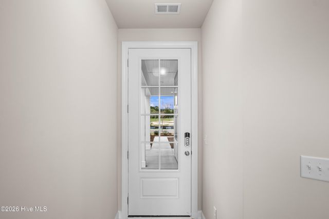 3155 River Crane Loop, Calabash, NC 28467