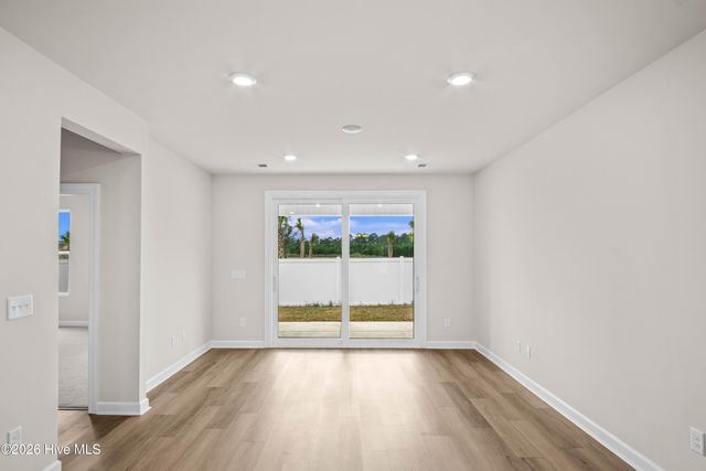 3155 River Crane Loop, Calabash, NC 28467