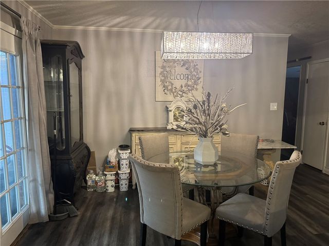 19958 State Highway 22, New Blaine, AR 72851