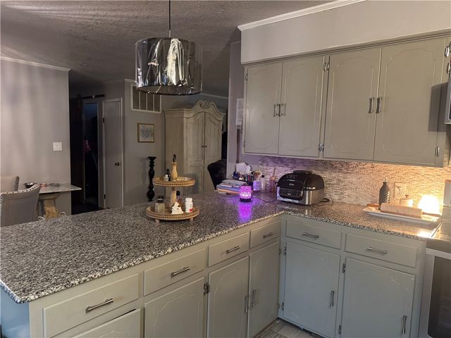 19958 State Highway 22, New Blaine, AR 72851