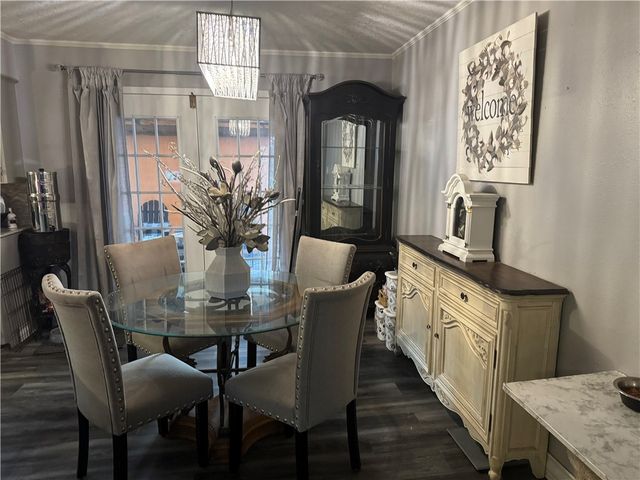 19958 State Highway 22, New Blaine, AR 72851