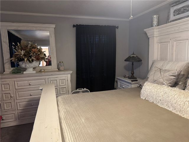 19958 State Highway 22, New Blaine, AR 72851