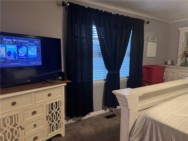 19958 State Highway 22, New Blaine, AR 72851