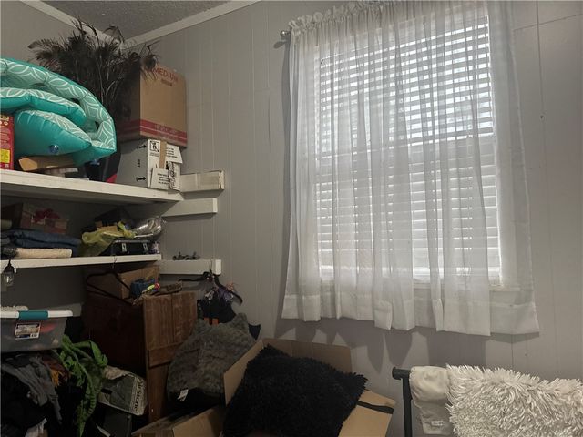 19958 State Highway 22, New Blaine, AR 72851