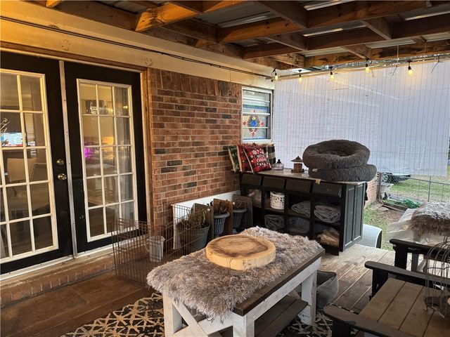 19958 State Highway 22, New Blaine, AR 72851