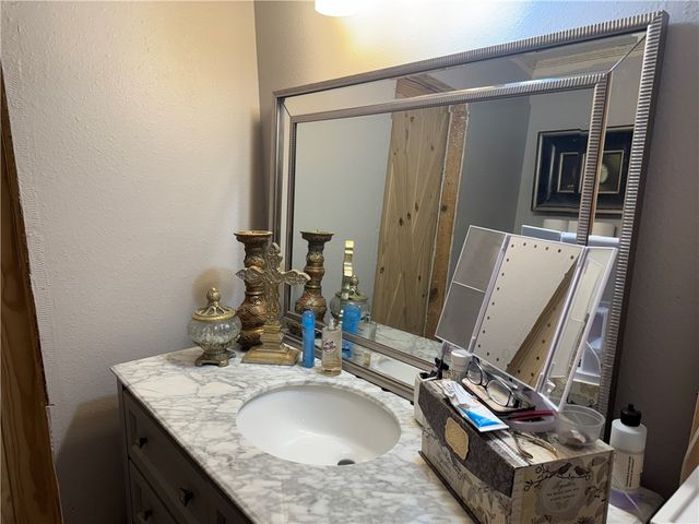 19958 State Highway 22, New Blaine, AR 72851