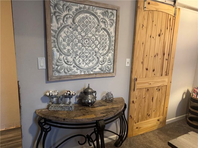 19958 State Highway 22, New Blaine, AR 72851