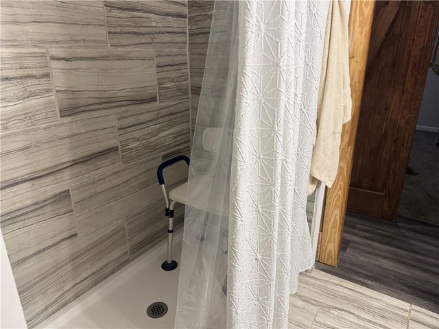 19958 State Highway 22, New Blaine, AR 72851