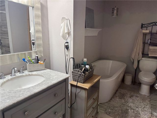 19958 State Highway 22, New Blaine, AR 72851