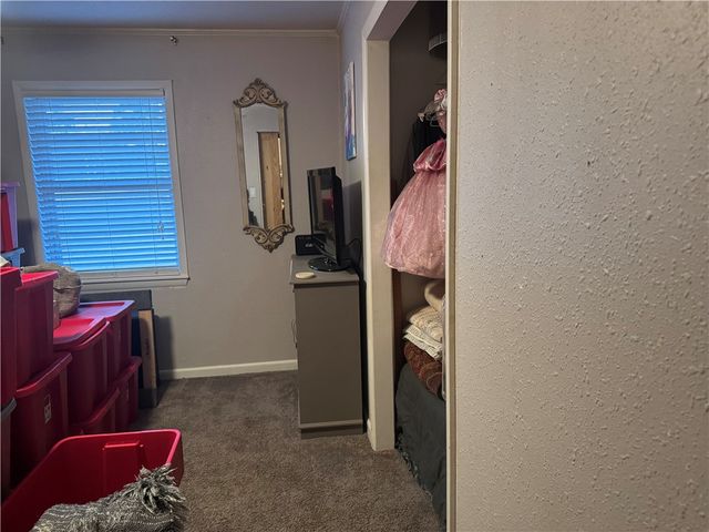 19958 State Highway 22, New Blaine, AR 72851