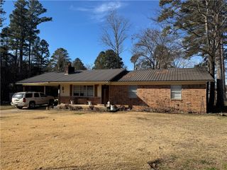 19958 State Highway 22, New Blaine, AR 72851