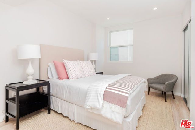 6072 Pickford Street, Los Angeles, CA 90035