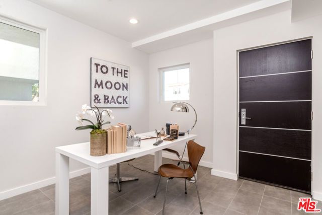 6072 Pickford Street, Los Angeles, CA 90035