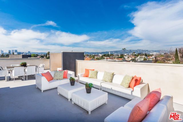 6072 Pickford Street, Los Angeles, CA 90035