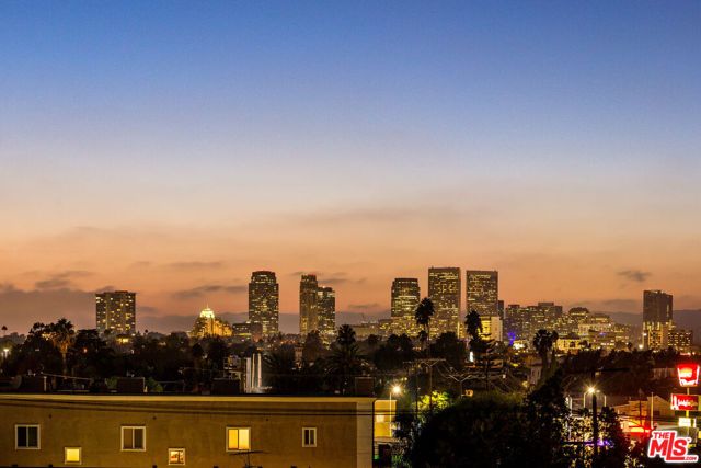 6072 Pickford Street, Los Angeles, CA 90035
