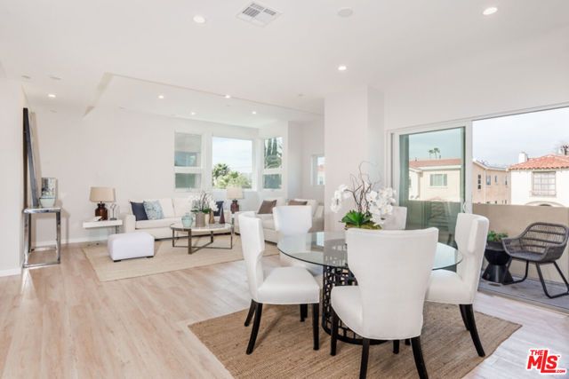 6072 Pickford Street, Los Angeles, CA 90035
