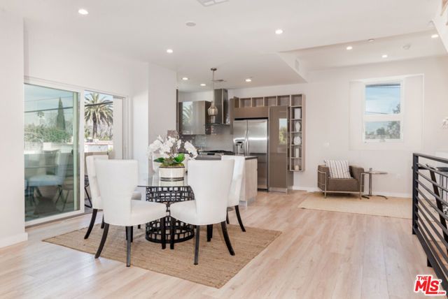 6072 Pickford Street, Los Angeles, CA 90035