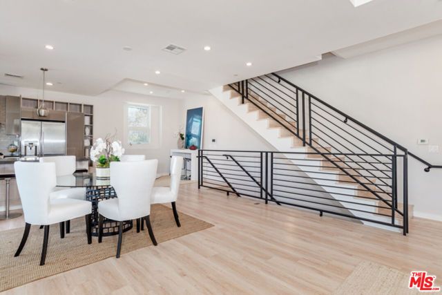 6072 Pickford Street, Los Angeles, CA 90035