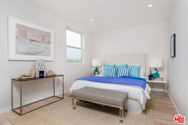 6072 Pickford Street, Los Angeles, CA 90035