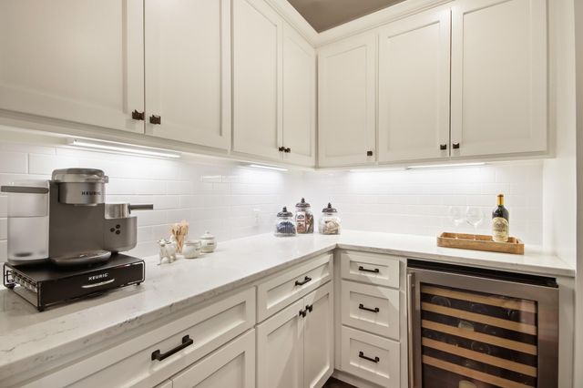 9085 Stone Oak Drive, Montgomery, TX 77316