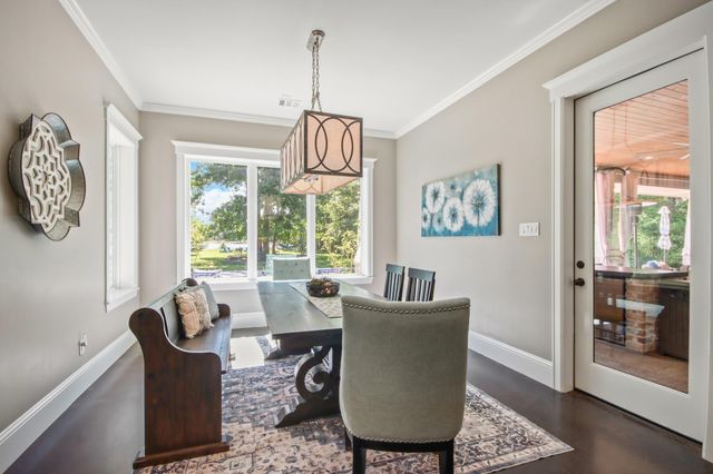 9085 Stone Oak Drive, Montgomery, TX 77316