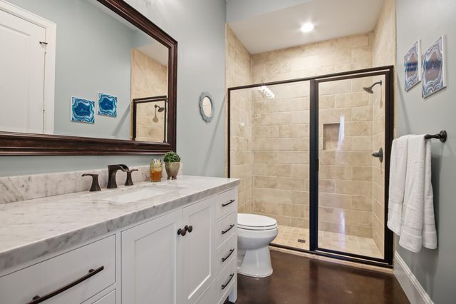 9085 Stone Oak Drive, Montgomery, TX 77316