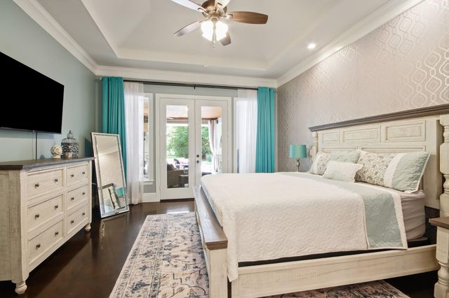 9085 Stone Oak Drive, Montgomery, TX 77316