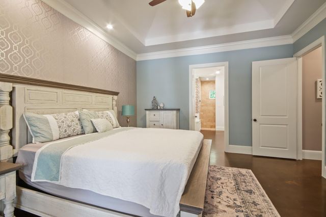 9085 Stone Oak Drive, Montgomery, TX 77316