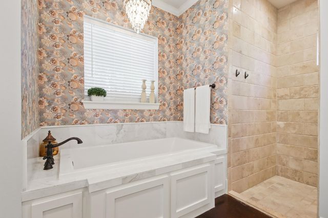 9085 Stone Oak Drive, Montgomery, TX 77316