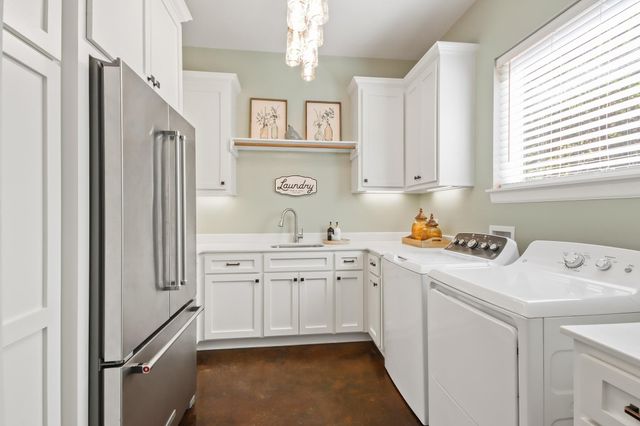 9085 Stone Oak Drive, Montgomery, TX 77316
