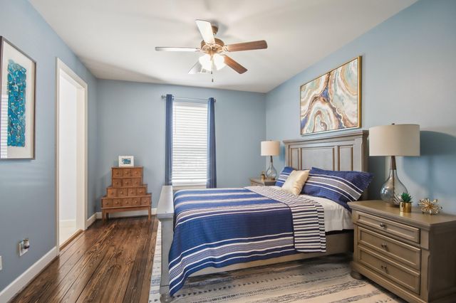 9085 Stone Oak Drive, Montgomery, TX 77316