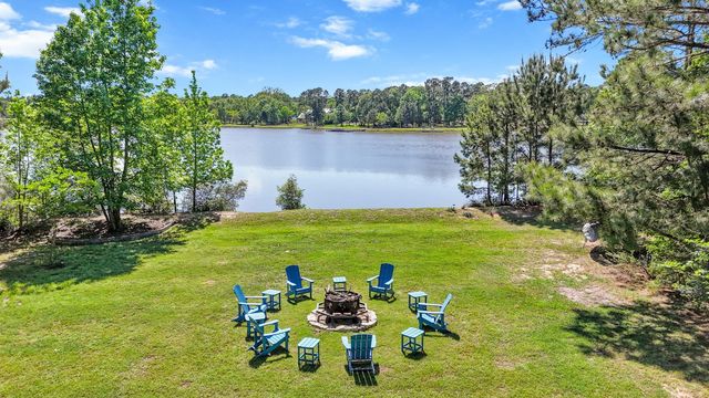 9085 Stone Oak Drive, Montgomery, TX 77316
