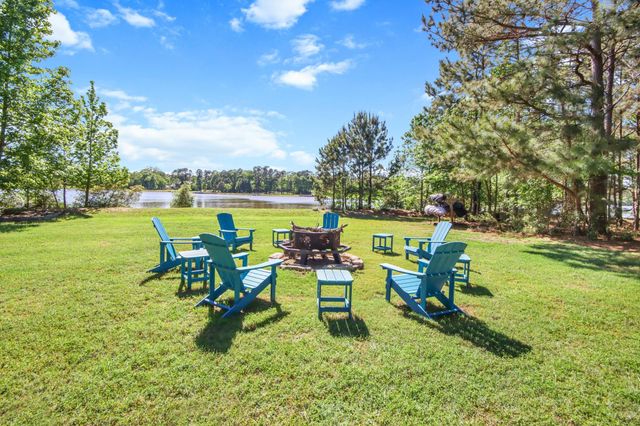 9085 Stone Oak Drive, Montgomery, TX 77316