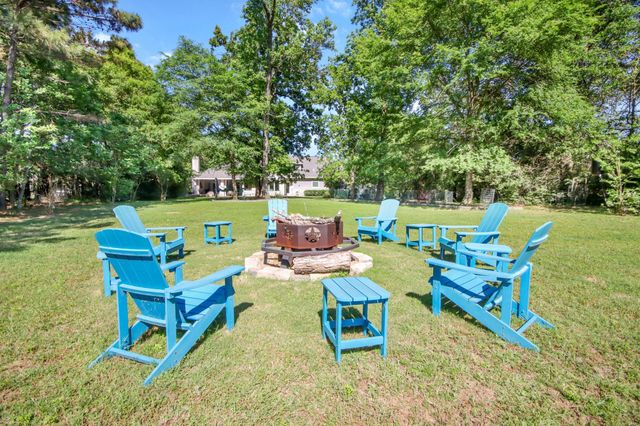 9085 Stone Oak Drive, Montgomery, TX 77316