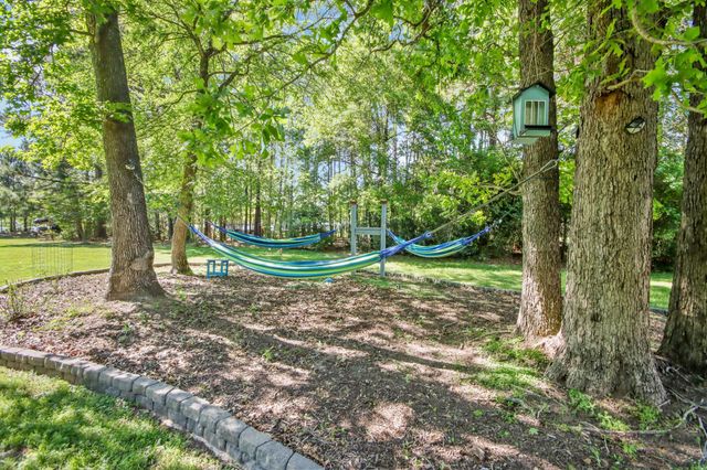 9085 Stone Oak Drive, Montgomery, TX 77316