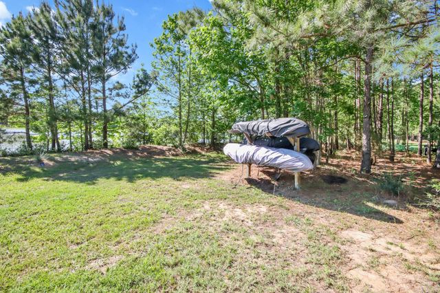9085 Stone Oak Drive, Montgomery, TX 77316
